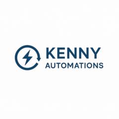 Kenny Form Automation