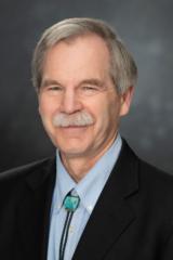 David Strohschein