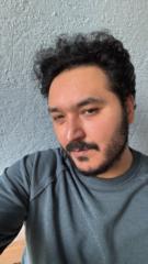 Kamil Gökduman