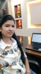 Mohini Verma