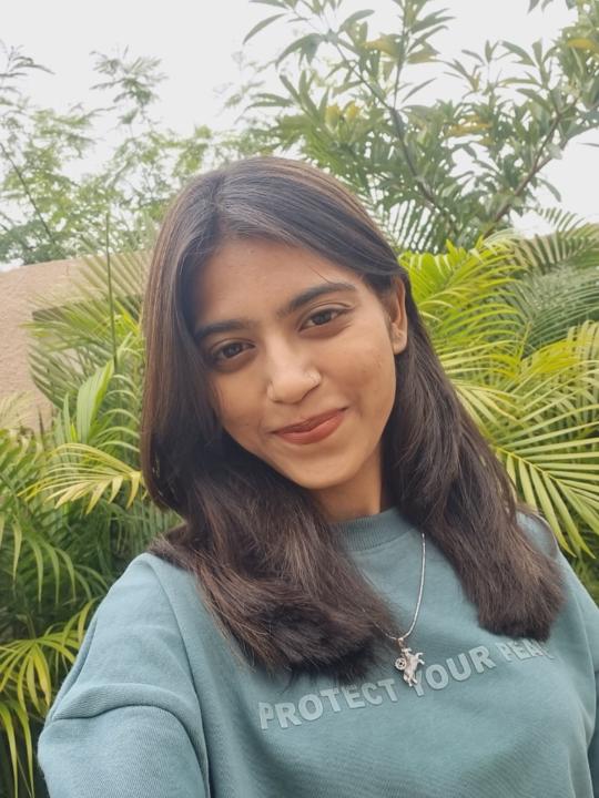 Ghahena Rana