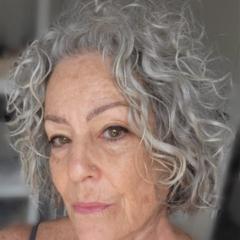 Renée Starr