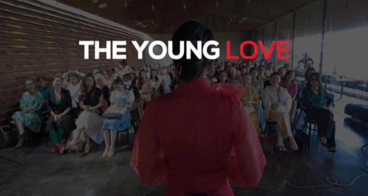 Lộ Trình Hẹn Hò (Đặc Biệt)