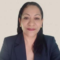 Mireya Mancilla
