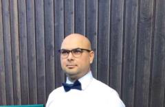 Zouhaier Ben aoun
