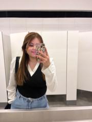 Karen Sanchez Fuentes