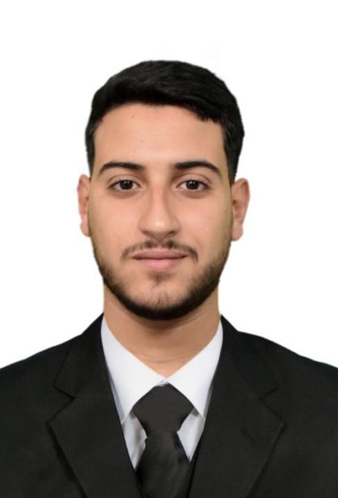 Abdellatif Mouamed said