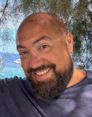 Francesco Bellentani