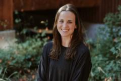 Christine Pelky