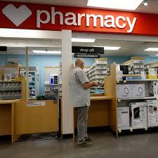 Buy Hydromorphone Online with Trusted Service