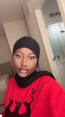 Barakat Lawal