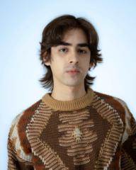 Johan Acosta