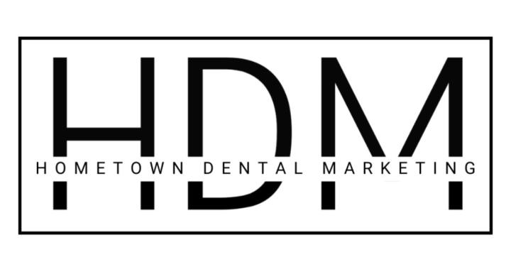 Hometown Dental Marketing