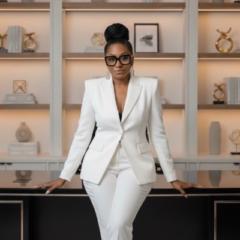 Darlene Mingo-Musgrave