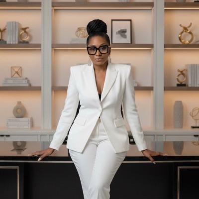 Darlene Mingo-Musgrave