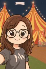 Weiyun Chang
