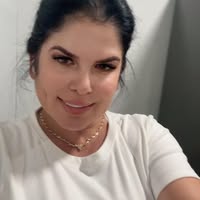 Yurisleidi Ramos
