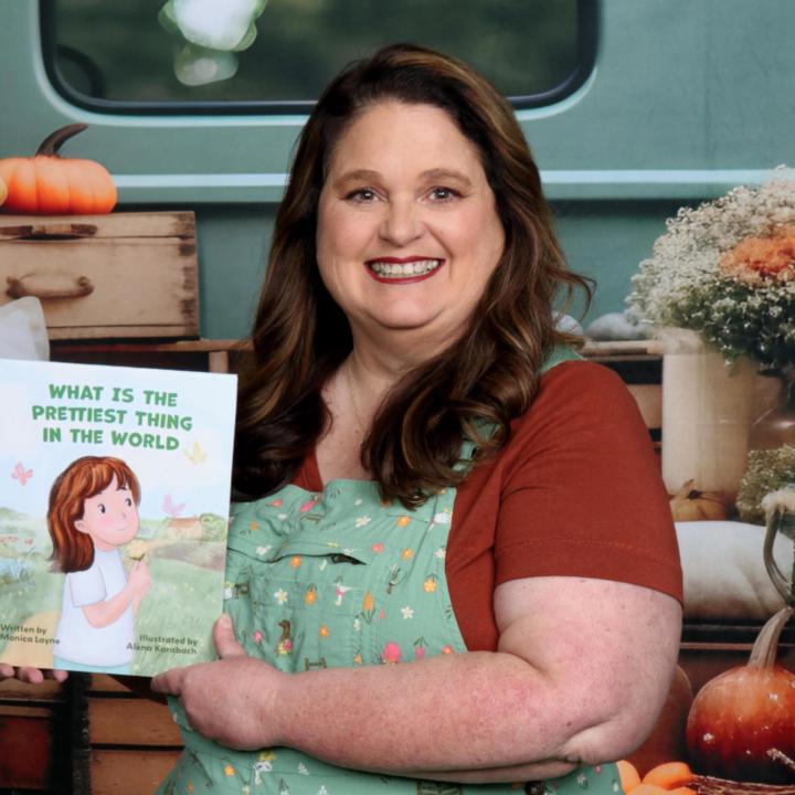 I highly recommend doing Pre-Orders