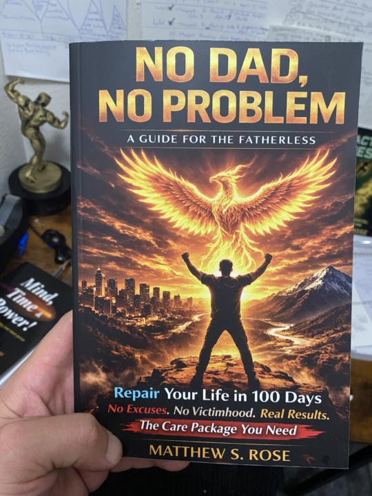 Just published my first 2 books 🤩❤️‍🔥✨