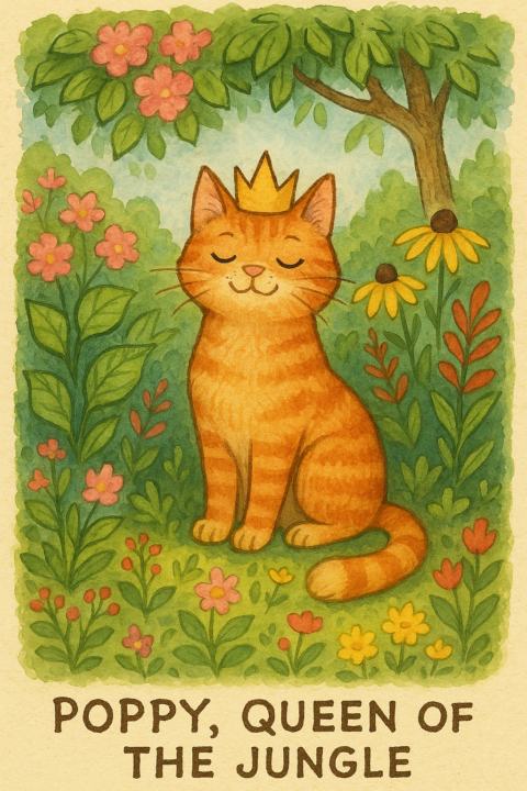 AI Is Not That Smart