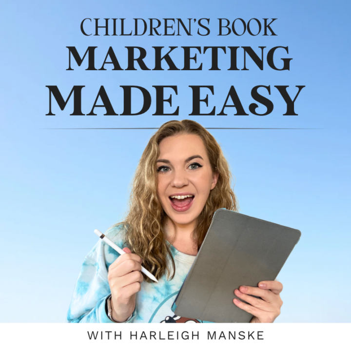It’s Live: My New Podcast Is Here! 🎧