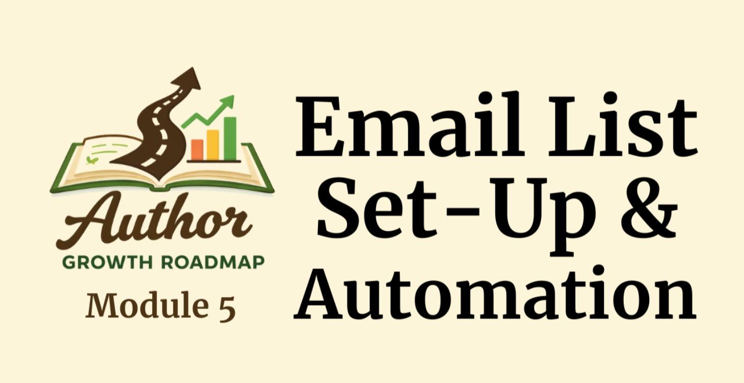 Automated Marketing + Sales