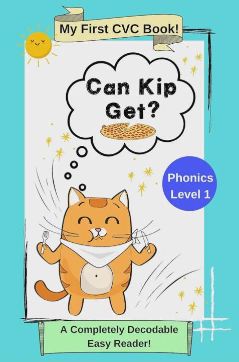 Just published my 61st book!! So excited!!