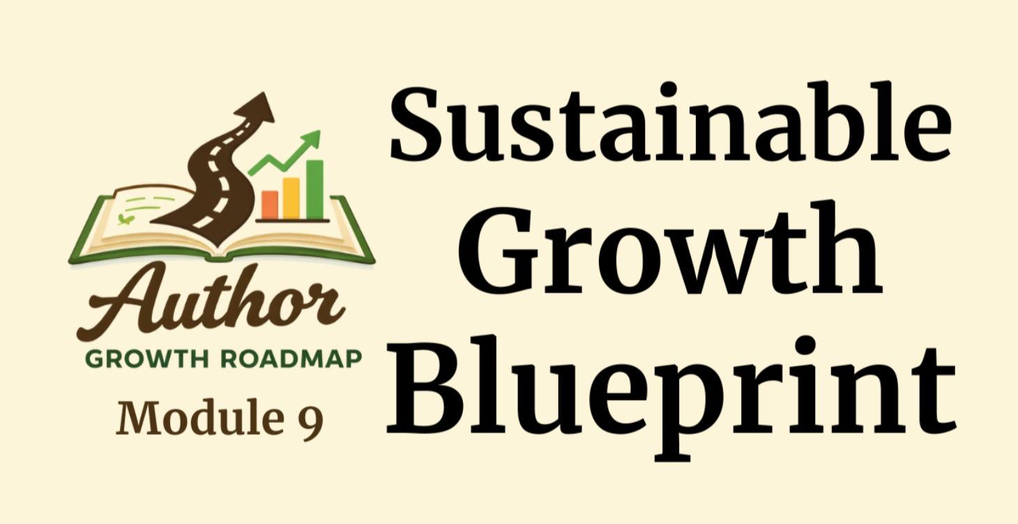 Grow Your Publishing Business