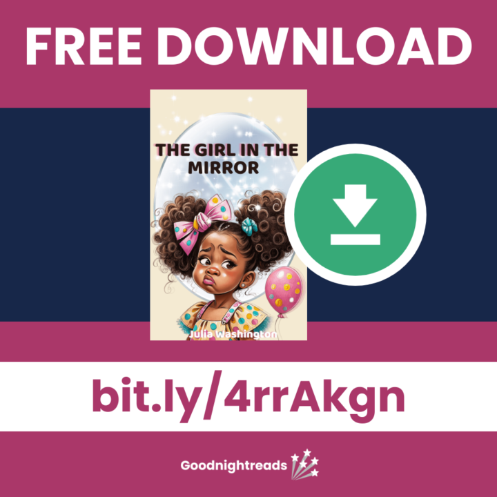 A Helpful Referral-Based Resource for Kidlit Reviews
