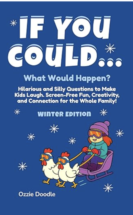 FREE E-BOOK 