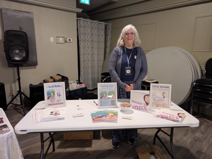 Book Fair
