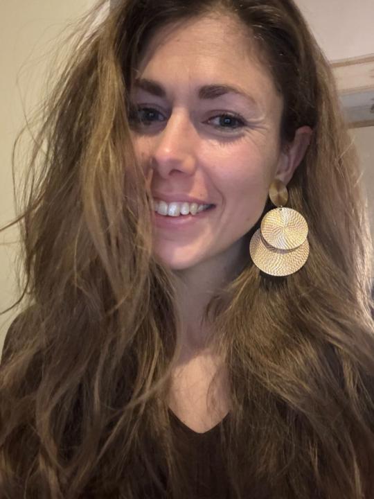 Costanza Stefania Pesci