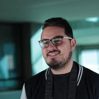 Imad eddine Berdamane