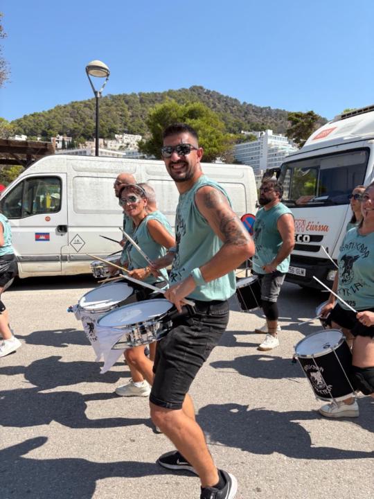 Manuel Fernández muñoz