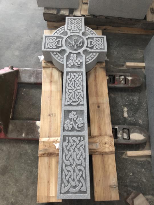 Welcome! Introduce yourself + share a pic of your workspace 🎉