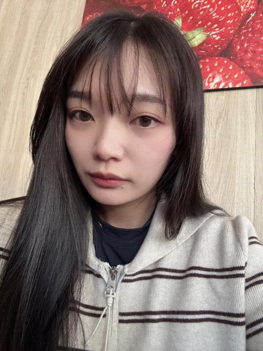 陳 宛吟