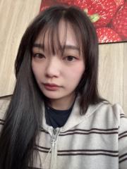 陳 宛吟