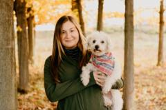 Lori Riegler