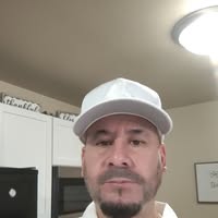 John Muniz