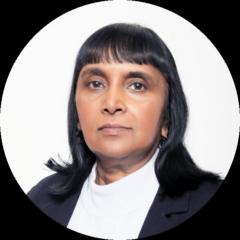 Kamla Tirbaynee