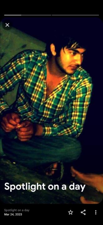 Waseem Soomro