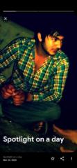 Waseem Soomro