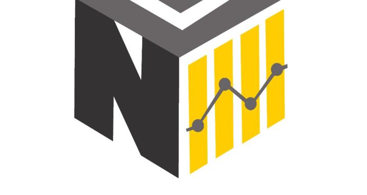 FML NextGen Leaders