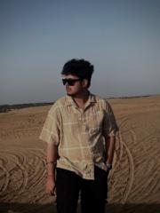Uday Sarma