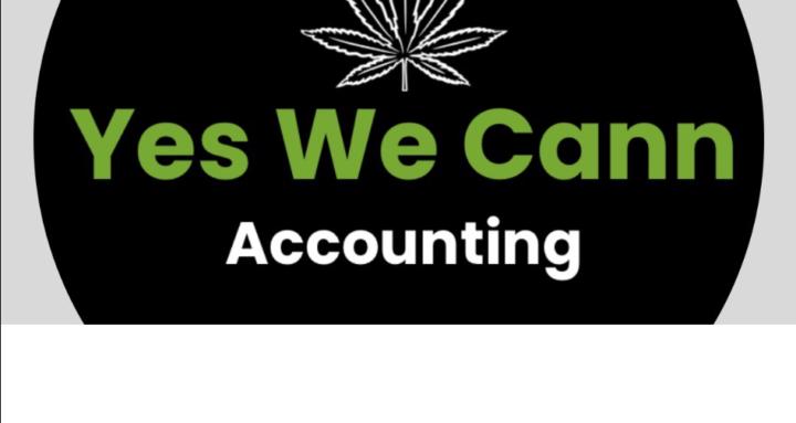 Yes We Cann Accounting