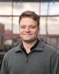 Damian Polak