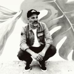 Adrian Marrero