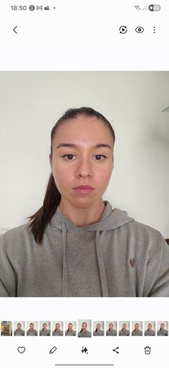 Eliana Scopelliti