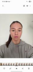 Eliana Scopelliti
