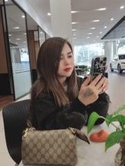 Phương An Phương